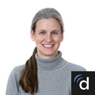 Elizabeth Brouwer, DO