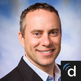 Jason Oehler, Interventional Radiology, Melrose Park, IL