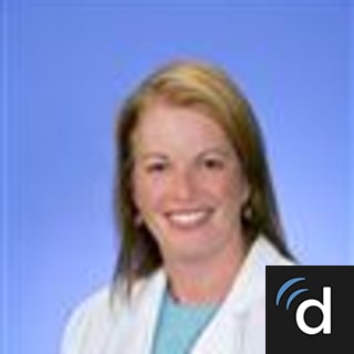 Karen Fisher, MD