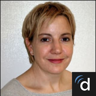 Lisa Rotz, MD