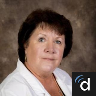 Elaine McNamara