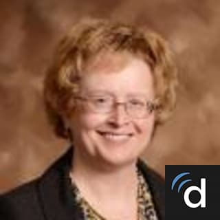 Janalee Rissover, MD, Physical Medicine/Rehab, Cincinnati, OH