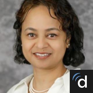 Anuradha Mann, MD, Internal Medicine, Spring Hill, TN
