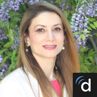 Maryam Hekmat, MD, Dermatology, San Diego, CA
