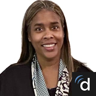 Wanda (Jacobs) Lewis, MD