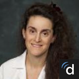 Lori Beth Olans, MD, Gastroenterology, Boston, MA