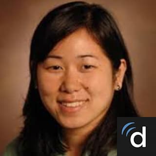 Cyndya Shibao Miyasato, MD