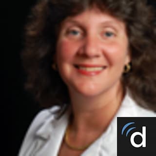 Rose Magness, MD