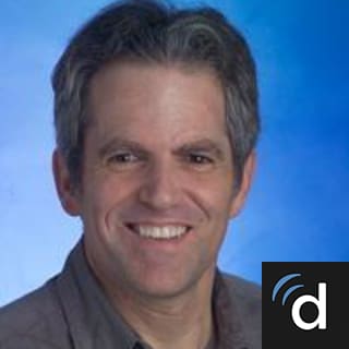 Jonathan Lieberman, MD
