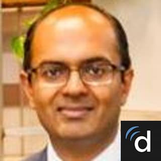 Ferhan Asghar, MD