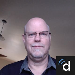 Jaime Lent, DO, Emergency Medicine, Muncy, PA