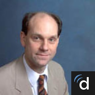 Andrew Becker, MD