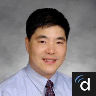 Kegang Hu, MD