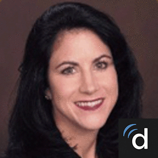 Lisa Roberts, MD