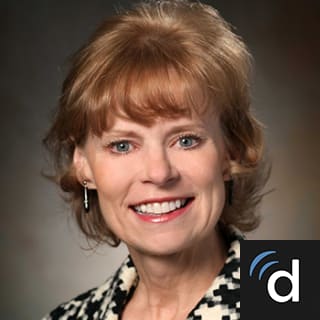 Deanna Mitchell, MD
