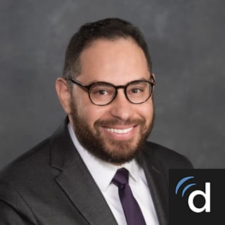 Mohammed Abdulghani, MD, Internal Medicine, Richmond, VA