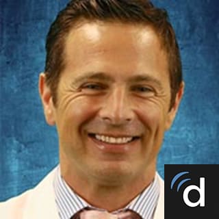 Vitaly Margulis, MD