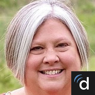 Christa Hamann, Family Nurse Practitioner, Alcester, SD