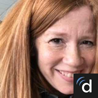 Melinda Matos, Pharmacist, Mayaguez, PR