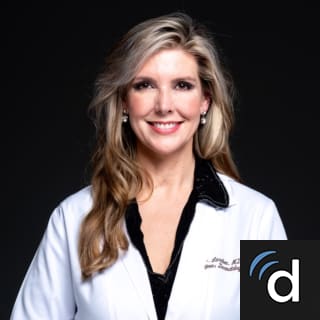 Heather Larabee, MD, Dermatology, Osprey, FL