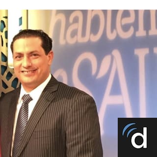 Fernando J Rivera Muñoz, MD, Family Medicine, Ponce, PR