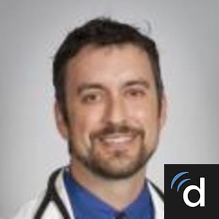 Robert Nichols, MD