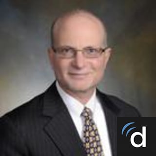 Jory Magidson I, MD