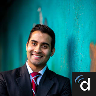 Rajeev Singh, MD, Cardiology, Atlanta, GA
