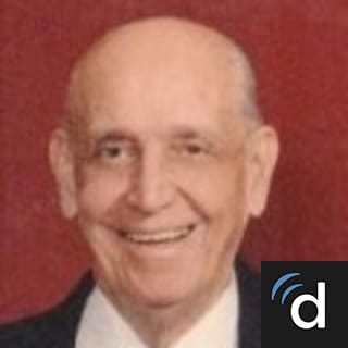 Mitchell Aboussie Jr., MD, Radiology, Dallas, TX