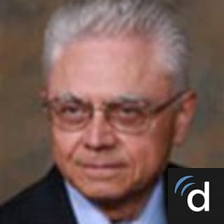 Augusto Toraya, MD, General Surgery, Phoenix, AZ