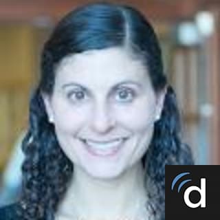 Andrea Goldsmith, MD, Pediatrics, Allentown, PA