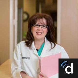 Monica Daniel, MD