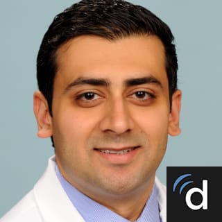 Anesh Badiwala, MD, Family Medicine, Elizabethtown, KY