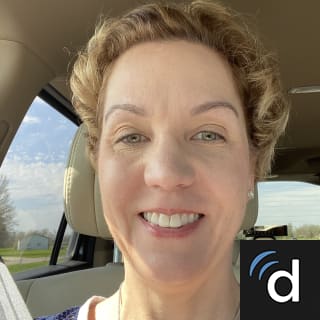 Anne-Marie Woodruff