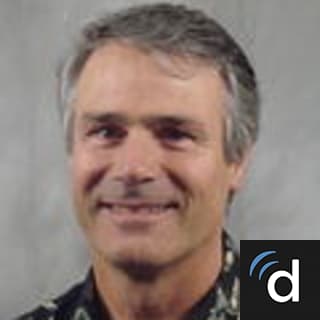 Milton Hummel, MD