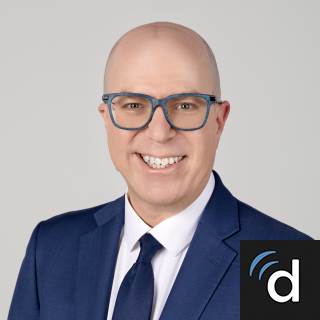 Erik Kruger, MD