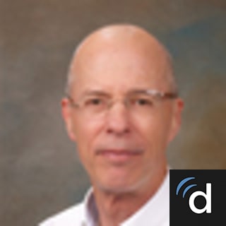 Gerald Rizzo, MD