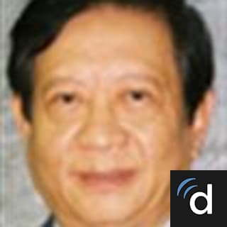 Maung Myint, MD