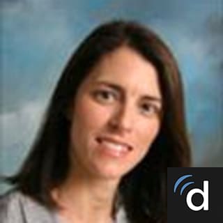 Tara Bennett, MD