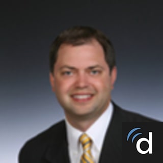 Todd Hamel, MD
