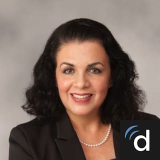 Margaret Furtado, MD, Internal Medicine, Bristol, RI