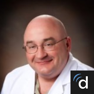 Travis Bolton Jr., MD