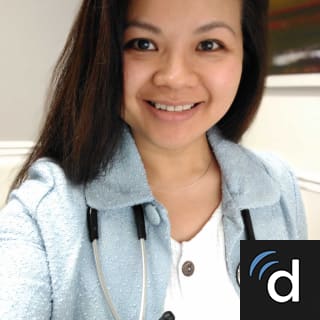 Linh Mcclure, Nurse Practitioner, Maitland, FL