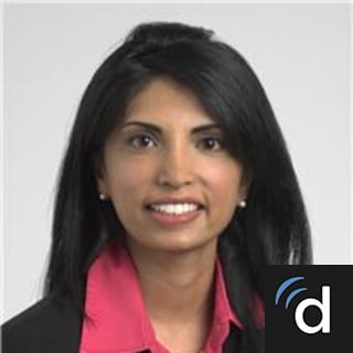 Mariam Stevens, MD