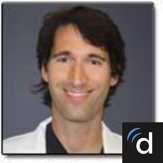 Eric Schultz, MD, Emergency Medicine, El Cerrito, CA