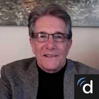 Daniel Cannone, DO, Family Medicine, Wadsworth, OH
