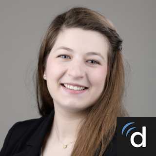 Hanna Long, MD