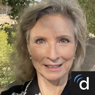 Susan Harris, MD