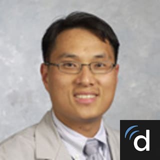 Kyong Oh, MD