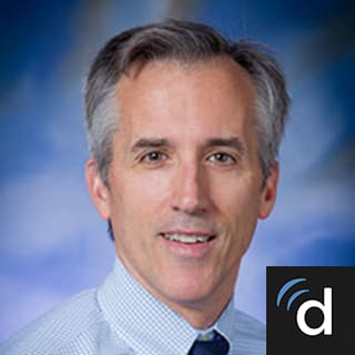 Matthew Troy, MD